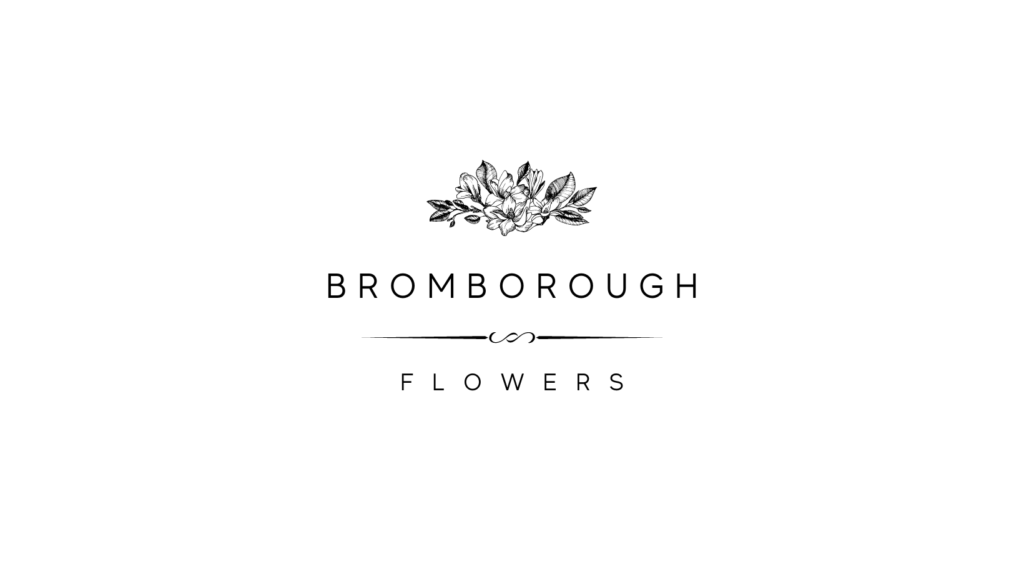 Bromborough Flowers - Same Day Wirral Flower Delivery